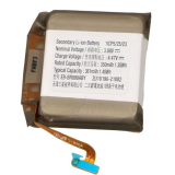 Akumuliatorius laikrodžiui Samsung Watch 4 EB-BR890ABY originalas